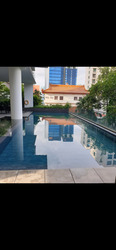 The Centrio (D12), Apartment #549684371